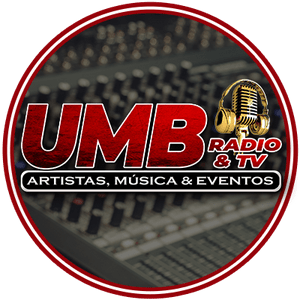 Écoutez UMB RADIO Y TV dans l'application