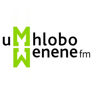 Écoutez Umhlobo Wenene FM dans l'application