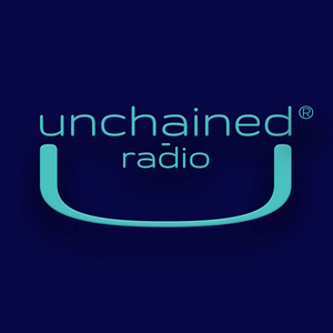 Écoutez Unchained Radio dans l'application