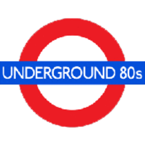 Écoutez SomaFM - Underground 80s dans l'application