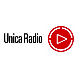 Écoutez Unica Radio dans l'application