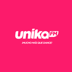 Écoutez Unika FM dans l'application