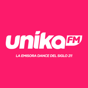 Écoutez Unika FM Pamplona dans l'application