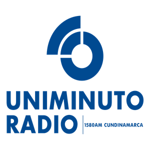 Écoutez UNIMINUTO Radio Cundinamarca dans l'application