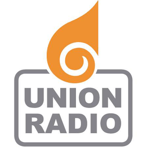 Écoutez Union Radio - Noticias dans l'application