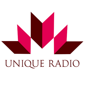 Écoutez Unique Radio dans l'application