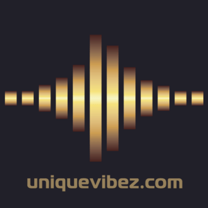 Écoutez UniqueVibez.com dans l'application