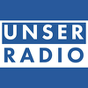 Écoutez unserRadio Passau dans l'application