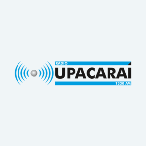 Écoutez Radio Upacarai 1330 AM dans l'application