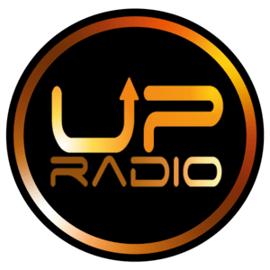 Écoutez UP RADIO dans l'application