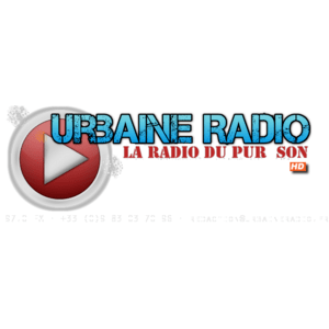 Écoutez Urbaine Radio dans l'application