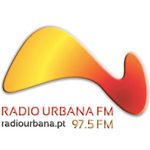 Rádio Urbana