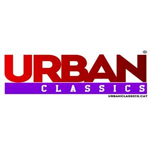 Écoutez Urban Classics dans l'application