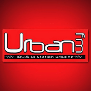 Écoutez URBAN FM GABON dans l'application