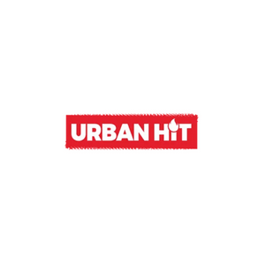 Écoutez Urban Hit dans l'application