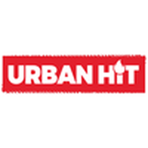 Écoutez Urban Hit dans l'application