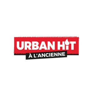 Écoutez Urban Hit á l'ancienne dans l'application