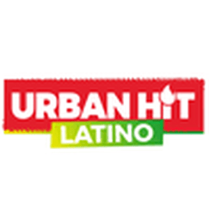 Écoutez Urban Hit Latino dans l'application