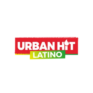 Écoutez Urban Hit Latino dans l'application