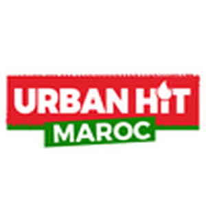 Écoutez Urban Hit Rai dans l'application