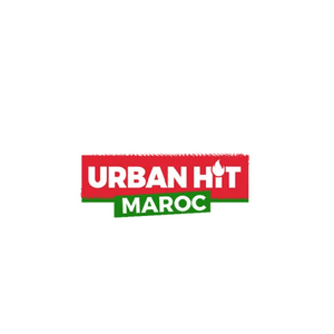 Écoutez Urban Hit Rai dans l'application