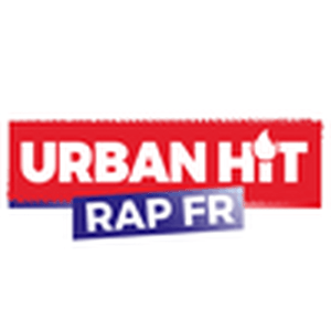 Écoutez Urban Hit Rap FR dans l'application