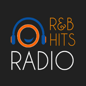 Écoutez RnB Hits Radio  dans l'application