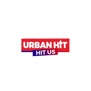 Écoutez Urban Hit US dans l'application