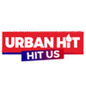 Écoutez Urban Hit US dans l'application