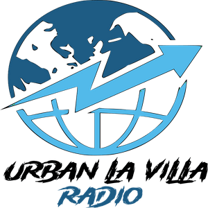 Écoutez Urban La Villa Radio dans l'application