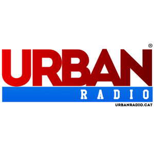 Écoutez Urban Radio dans l'application