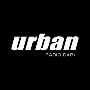 Écoutez Urban Radio dans l'application