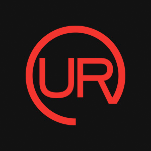 Écoutez Dance/Electric - Urbanradio.com dans l'application