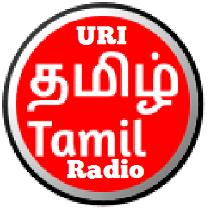 Écoutez Uri Tamil Radio ஊரி தமிழ் வானொலி dans l'application