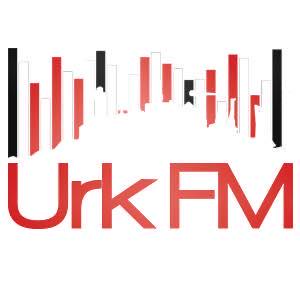 Urk FM