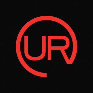 Écoutez Smooth R&B - Urbanradio.com dans l'application