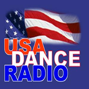 Écoutez USA DANCE RADIO dans l'application