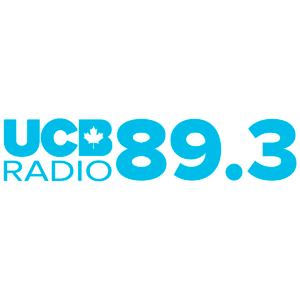 Écoutez UCB Canada 89.3 Chatham-Kent dans l'application