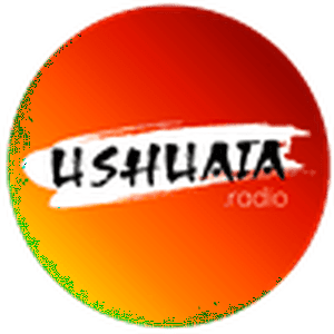 Écoutez Ushuaia Radio dans l'application