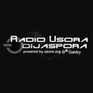 Écoutez Radio Usora Dijaspora - Folk  dans l'application