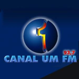 Écoutez Rádio Canal Um 93.7 FM dans l'application