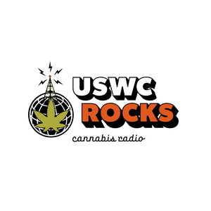 Écoutez USWCRocksRadio dans l'application