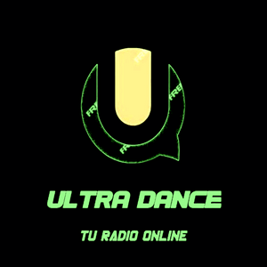 Écoutez Ultra Dance dans l'application