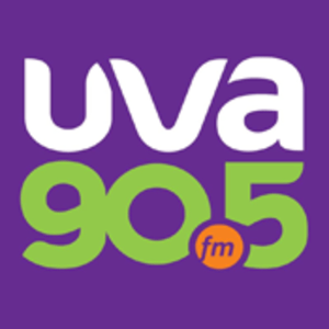 Écoutez Radio Uva 90.5 FM dans l'application