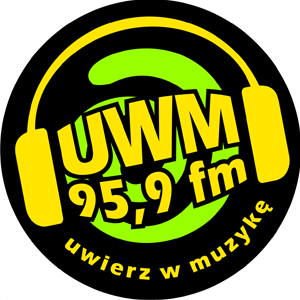 Écoutez Radio UWM FM dans l'application