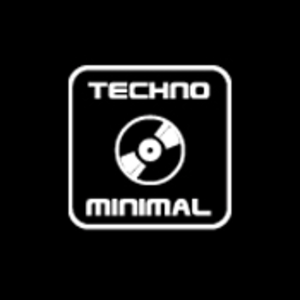 Écoutez UZIC - Techno Minimal dans l'application