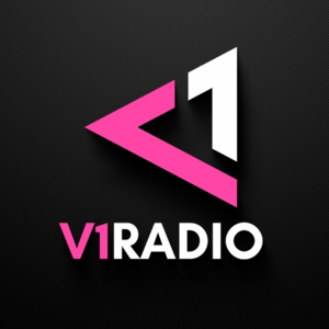 Écoutez V1 Radio dans l'application