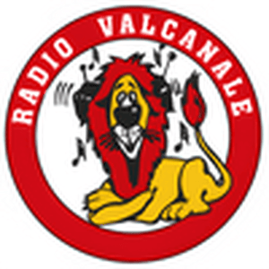 Écoutez Radio Valcanale dans l'application