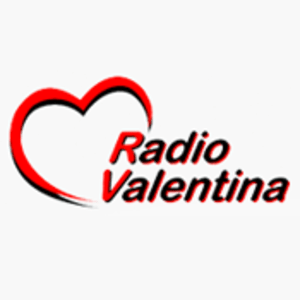 Écoutez Radio Valentina dans l'application