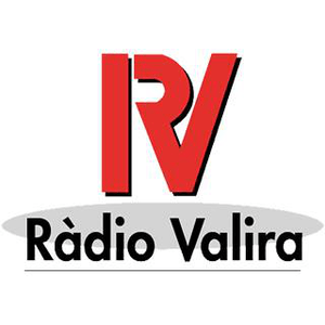 Écoutez Ràdio Valíra dans l'application